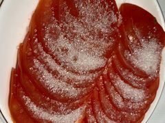 -庞家烧烤客栈(炮台山店)