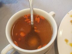 -哈尔滨香格里拉大酒店