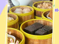 -府城小食馆(金龙宾馆店)