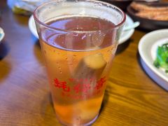 -蚝得喜海鲜(东城店)