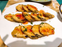 -金象湾泰国餐厅(华林路店)