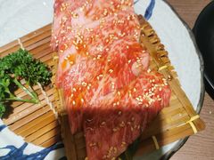 -虎丸烧肉(世纪汇店)