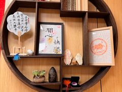 -群艺芳华明德翰墨