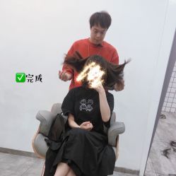 -HANYI韩艺形象店