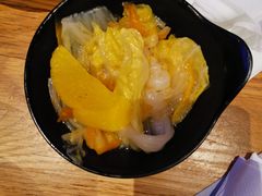 -佳思多食品料理超市(园区店)