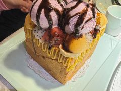 -乾园(天河城店)