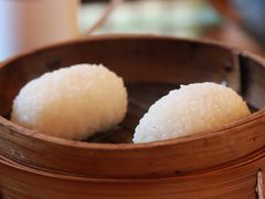 -双塔老饭店