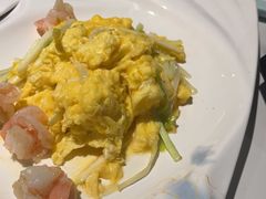 -松针蔡记蒸饺(花园路店)
