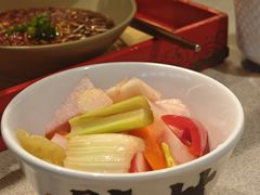 -饕林餐厅(春熙路店)