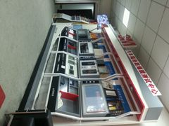 android_upload_pic-XPEL（大望路超级旗舰店）(国贸店)