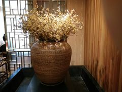 -虾饺妹·酒家(金碧店)