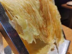 -鸽子窝(青塔店)
