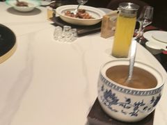 -观宴·品质赣菜(高新大道店)