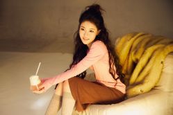 -瞳摄影写真旗舰店
