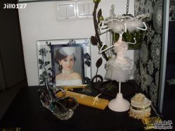 -上海彩妆秀摄影设计有限公司