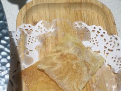 -小鱼小牛·鱼牛干锅·脆鱼火锅(世欧广场店)