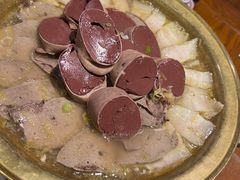 -胖姐渔村(中源大道店)