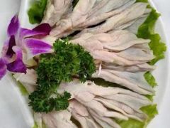 -雲龍王KTV火锅(浐灞店)