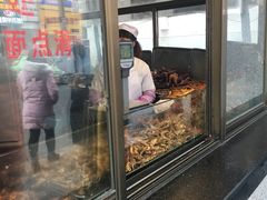 -盘飧市(春熙路店)