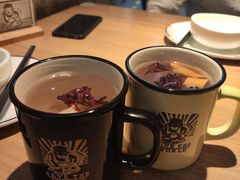 -太二酸菜鱼(永旺梦乐城店)