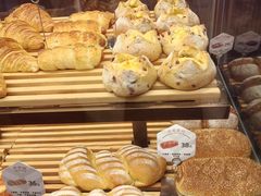 -原麦山丘(天津天河城店)