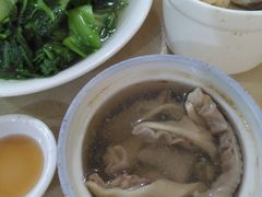 -姐妹炖罐店(桂香街总店)