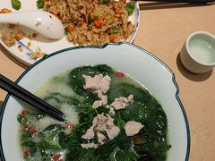 -蒸武门·广式茶点(石滩店)