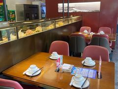-崂山印象·青岛·海鲜渔家菜