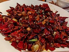-天辣(金桥啦啦宝都店)