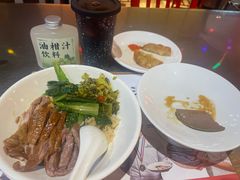 -陈鹏鹏潮汕菜(宝安机场T3航站楼店)