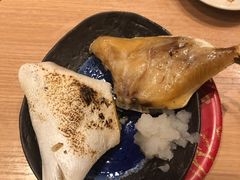 -阪急百货店(梅田总店)