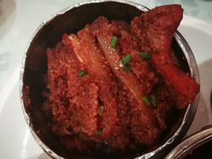 -艳阳天酒店(五里新村店)