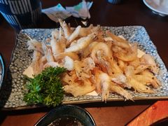 -千代武日本料理(哈西店)