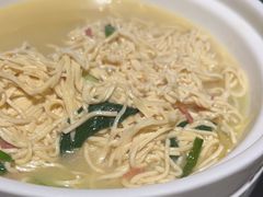 -童福兴·南京菜(老门东店)