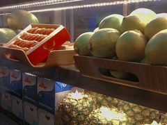 -茶百道(五堰步行街店)