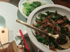 -望湘园·洞庭渔宴(浦江欢乐颂店)