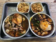 -西环肥仔螺蛳粉(总店)