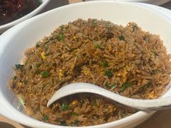 -兔爸私家小厨(新北万达店)