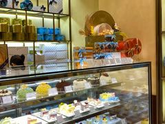 -COVA(环贸iapm店)