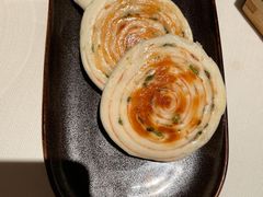 -侨美食家·41年地道粤菜(恒福路店)
