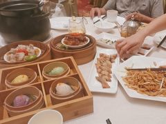 -锦粤宫·精致粤菜(阳西店)