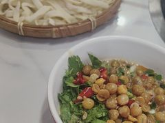 -大四喜·鲜牛肉火锅(洛阳大学城店)