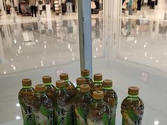 -万达广场(南昌红谷滩店)