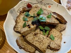 -乡亲鹅肉城(昆山店)
