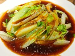 -荔茵·潮汕砂锅粥直营店(十全街店)