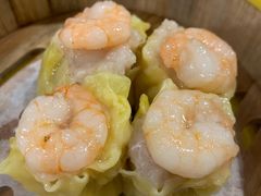 -东江海鲜酒家(艺都分店)