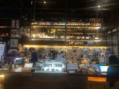 -青咖啡(三坊七巷店)
