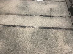 -极乐汇汗蒸会馆(杭州店)