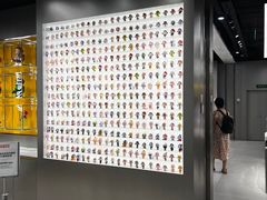 -泡泡玛特POPMART(赛格国际购物中心店)