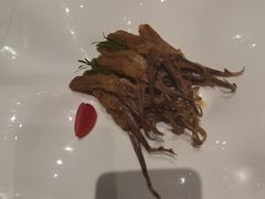 -久宴·天目湖大鱼头(恐龙园店)
